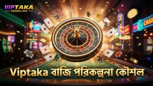 সঠিক বাজি পরিকল্পনা ক্রেজি টাইম গেমে সফলতার চাবিকাঠি।