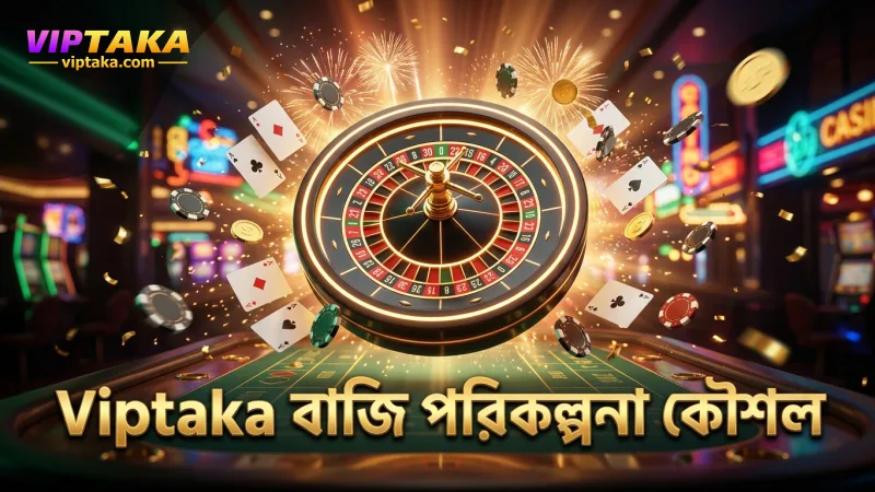 সঠিক বাজি পরিকল্পনা ক্রেজি টাইম গেমে সফলতার চাবিকাঠি।