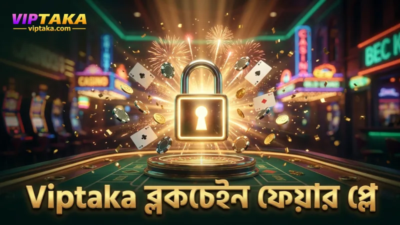 ব্লকচেইন প্রযুক্তিতে নির্ভরযোগ্য মাইনস গেমের ফেয়ার প্লে প্রমাণ।