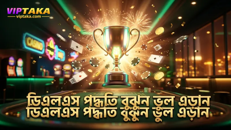 ডিএলএস মেথড বুঝতে না পারলে ভুল সিদ্ধান্ত নিতে পারেন।