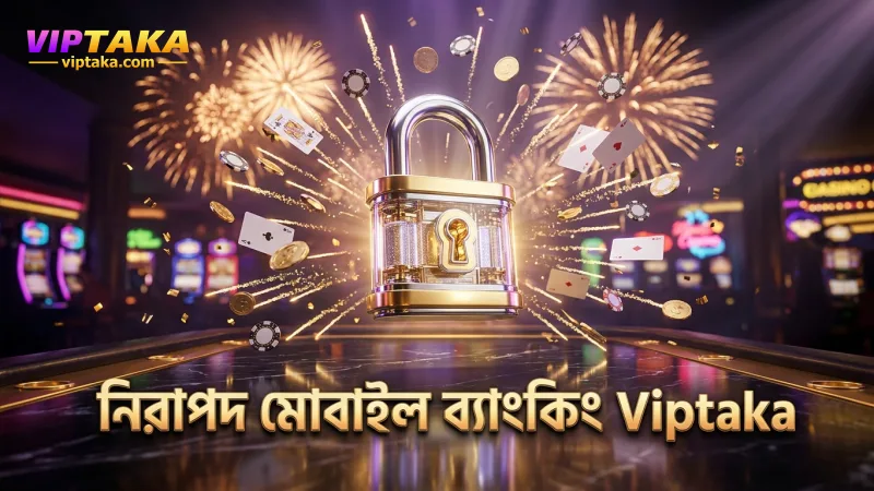 অফিসিয়াল মোবাইল ব্যাংকিং সেবার নিরাপত্তা যাচাই করুন