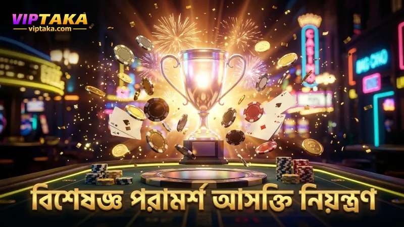 মানসিক স্বাস্থ্য বিশেষজ্ঞের পরামর্শ আসক্তি মোকাবেলায় সহায়ক