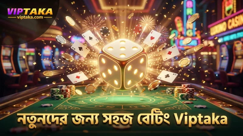 নতুনদের জন্য সিক বো অনলাইন এর সহজ বেটিং অপশন বুঝুন