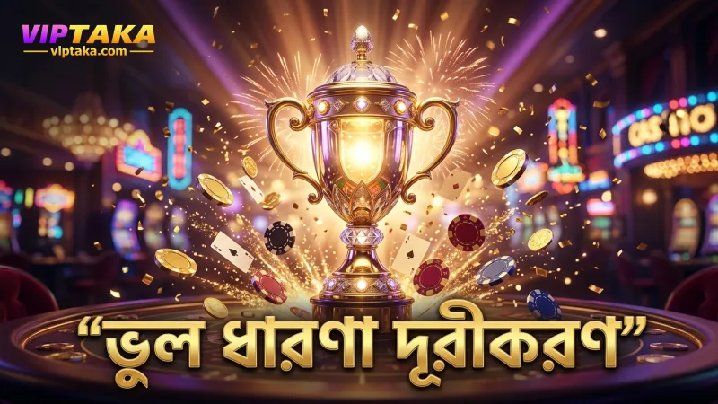 স্পেসিম্যান ক্র্যাশের ভুল ধারণা দূর করতে সাহায্য করে