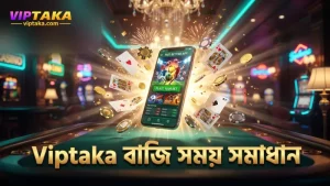 বাজি ধরার সময়সীমায় সাধারণ ভুল এবং সঠিক সমাধান।