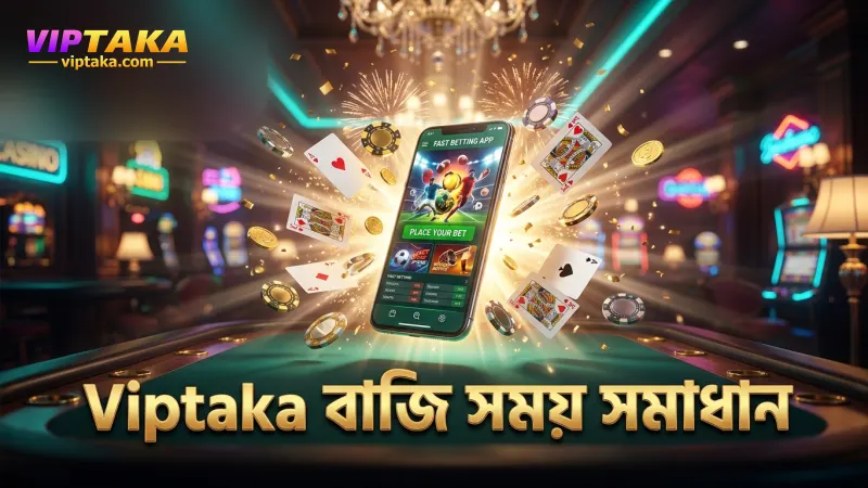 বাজি ধরার সময়সীমায় সাধারণ ভুল এবং সঠিক সমাধান।