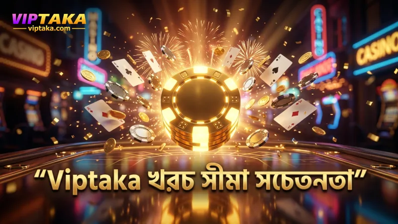 শর্তাবলী অনুযায়ী খরচ ও সীমা সম্পর্কে সচেতন থাকুন