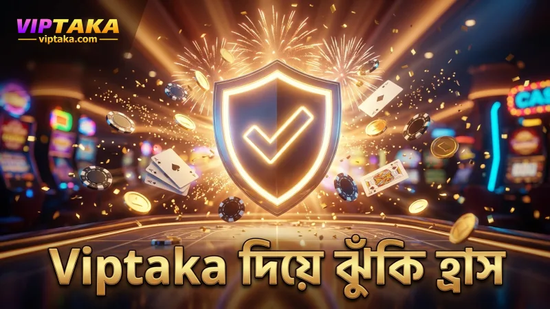 ঝুঁকি কমাতে Hedging কৌশল Viptaka নির্দেশিকা অনুযায়ী